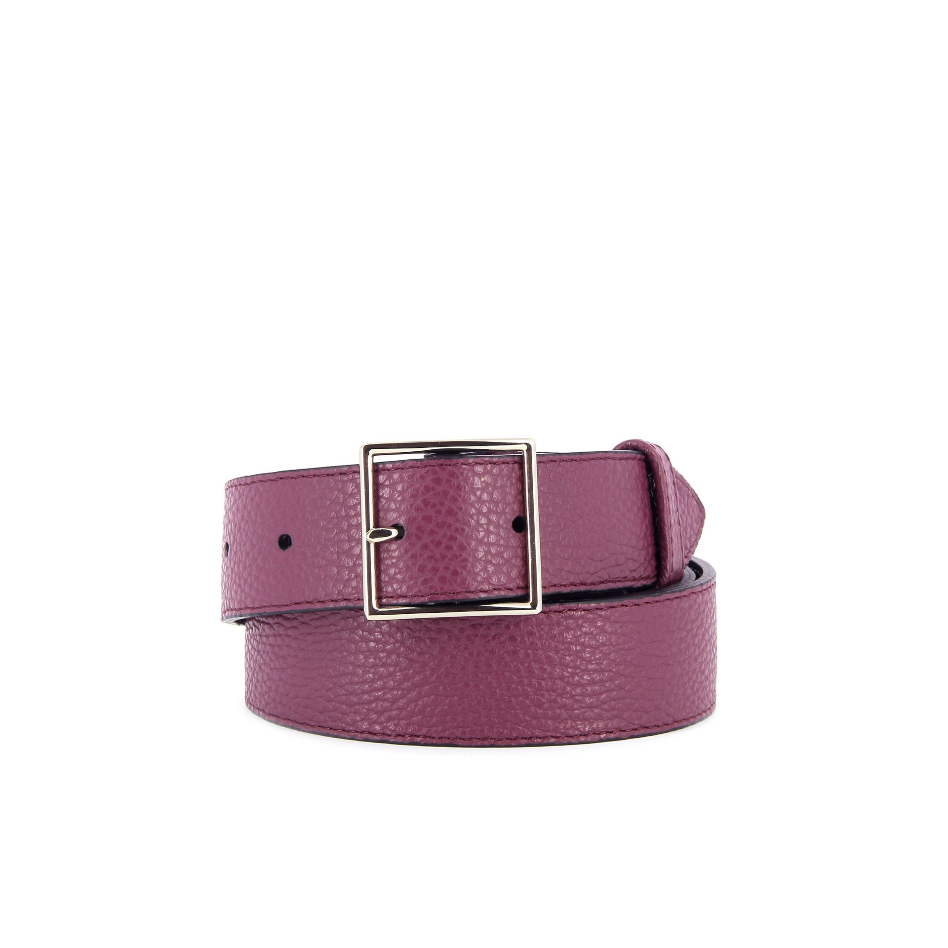 Han Zara 242130 roze