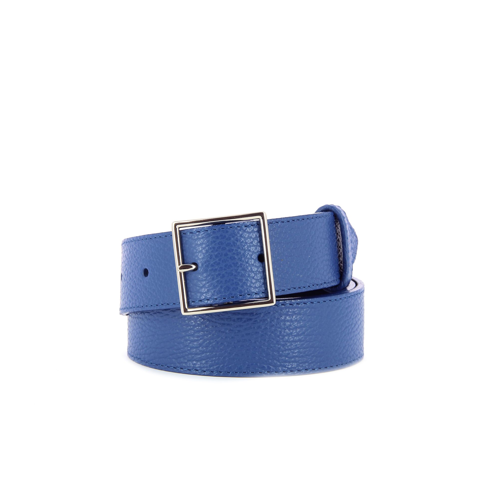 Han Zara 242131 blauw