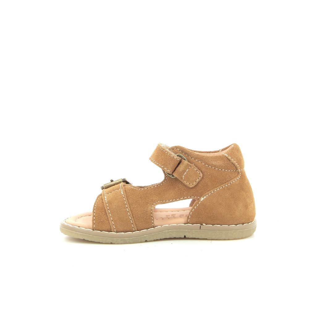 Ocra Sandaal 242190 cognac