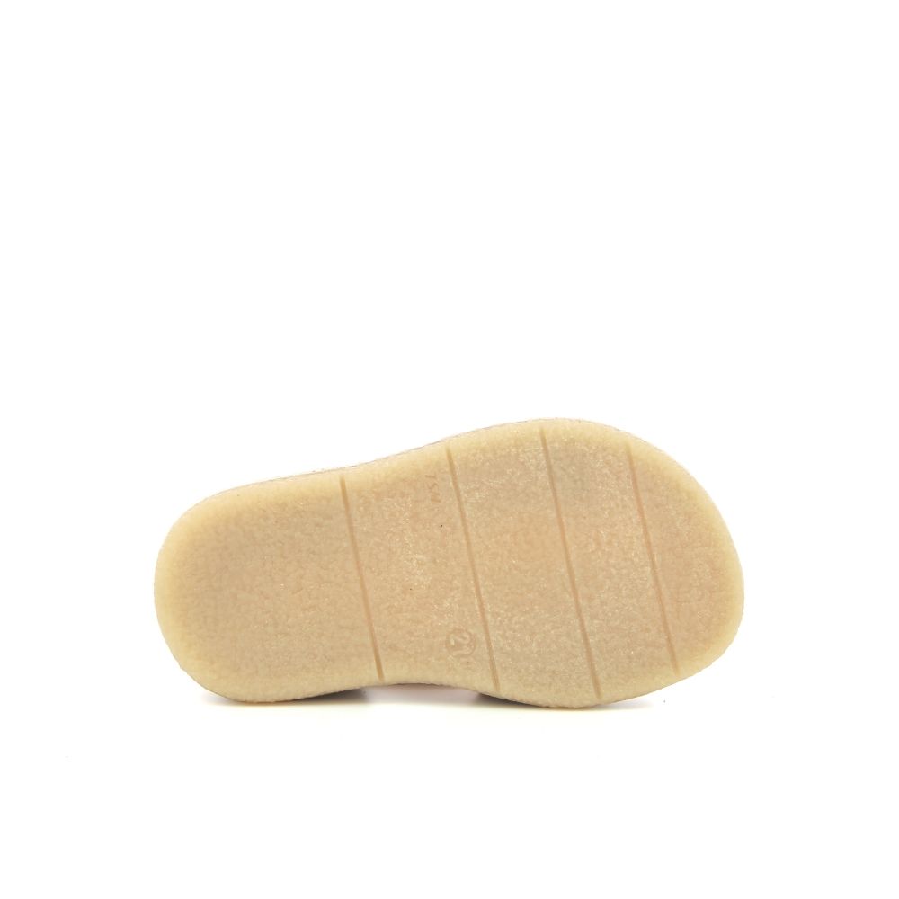Ocra Sandaal 242190 cognac