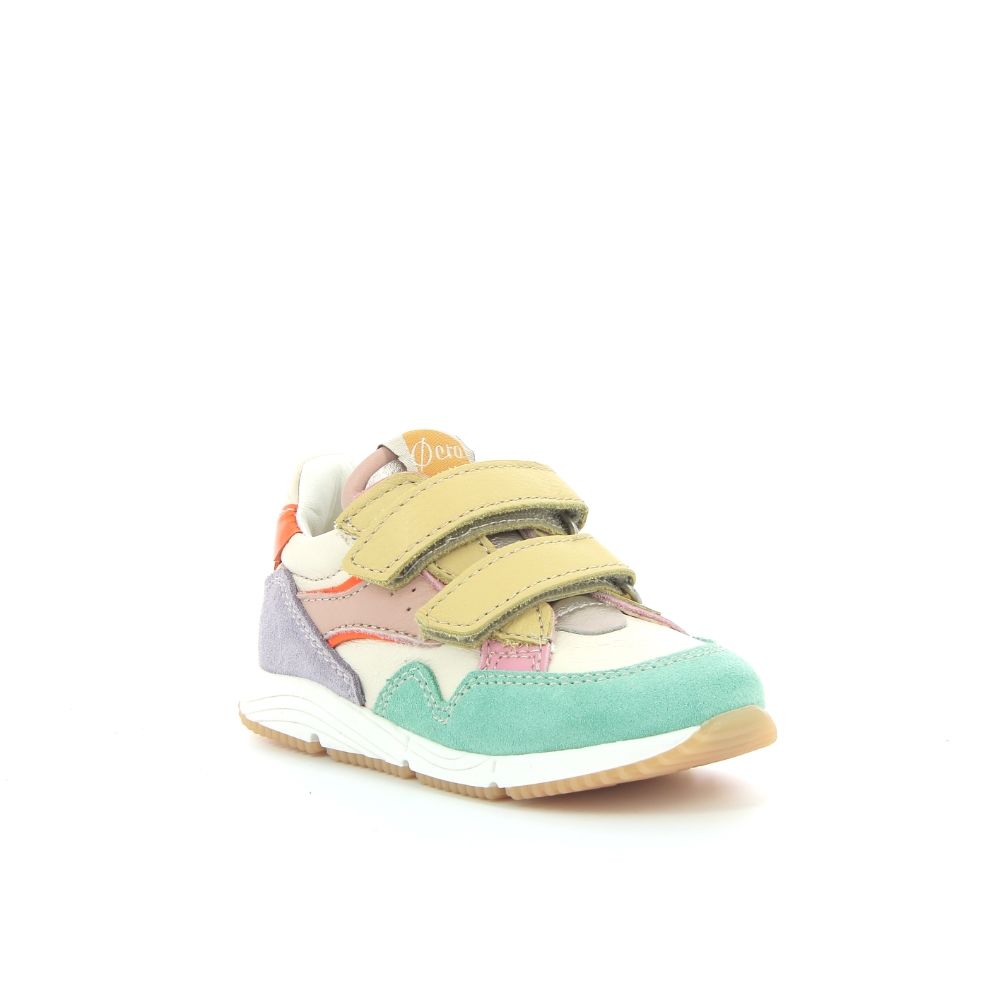 Ocra Sneaker 242206 multi