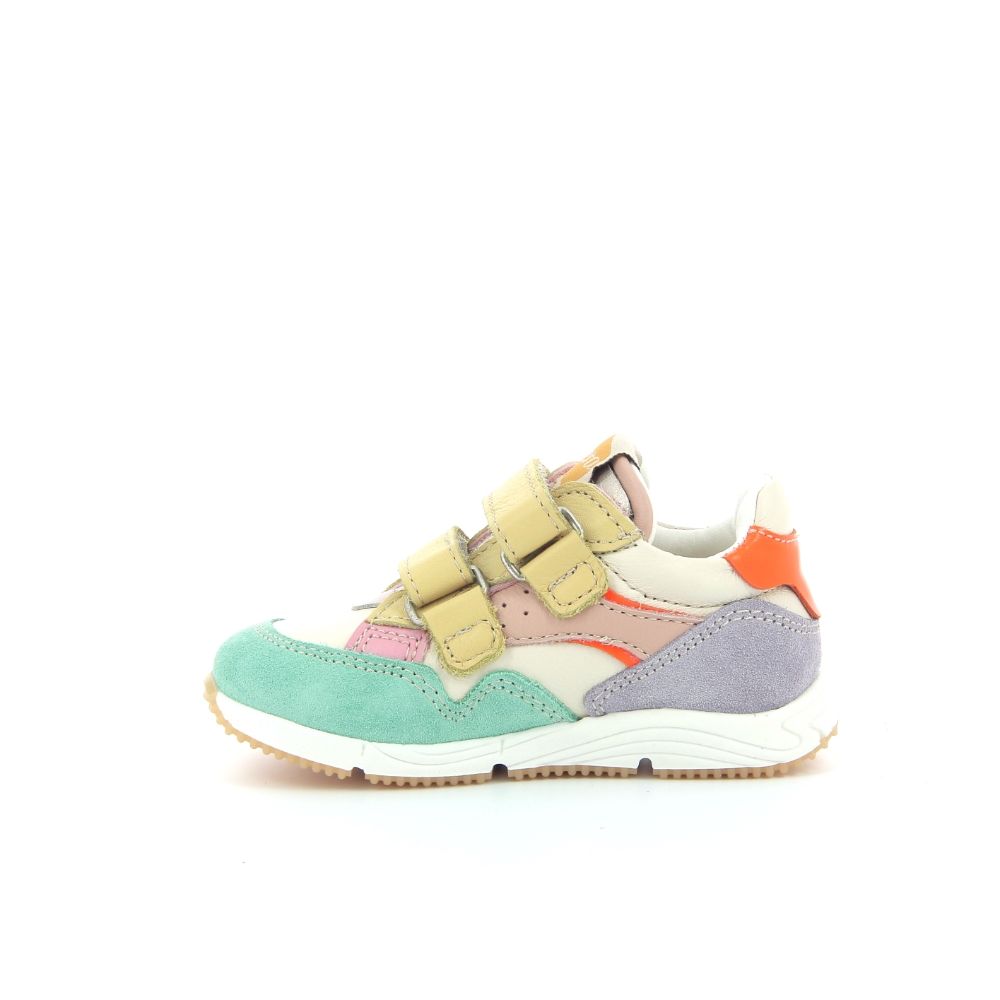 Ocra Sneaker 242206 multi