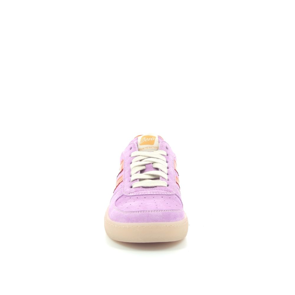 Ocra Sneaker 242212 roze