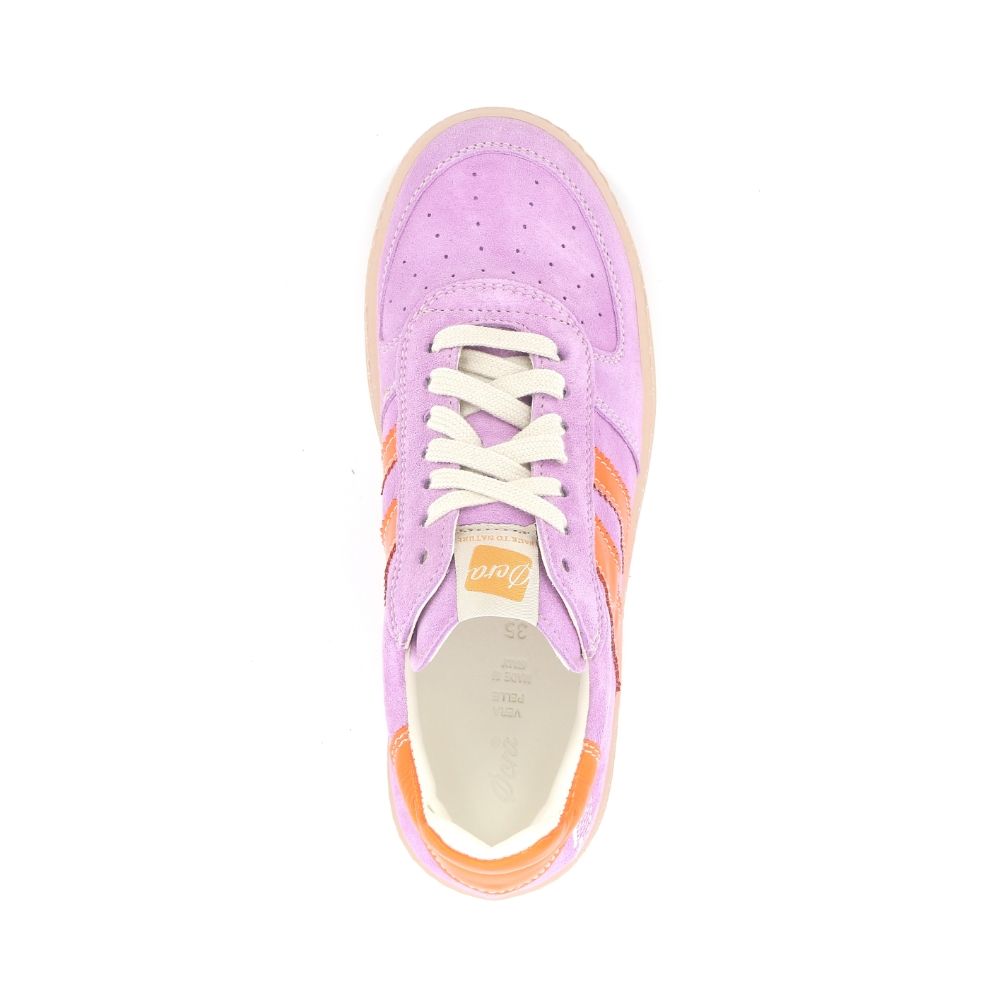 Ocra Sneaker 242212 roze