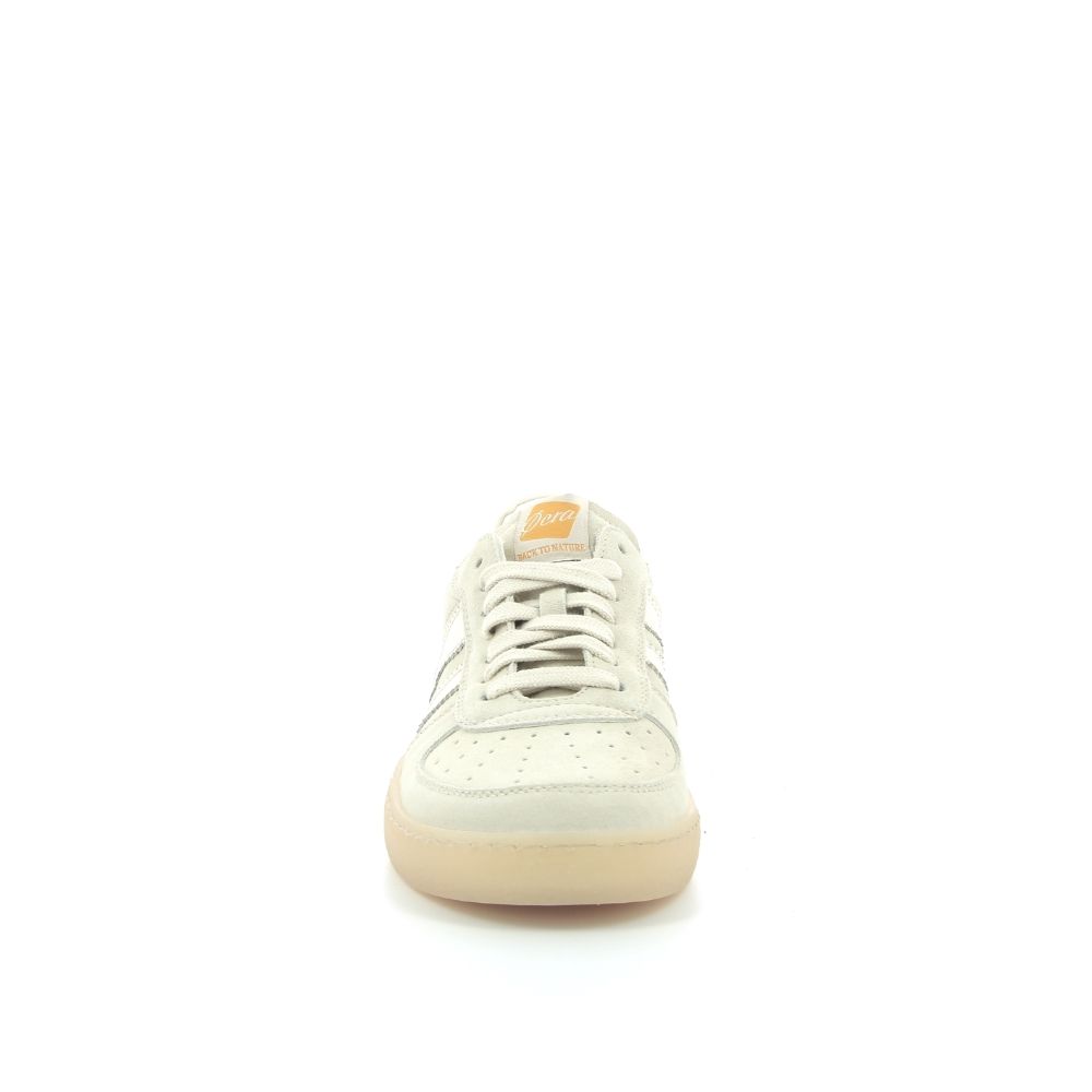 Ocra Sneaker 242213 beige