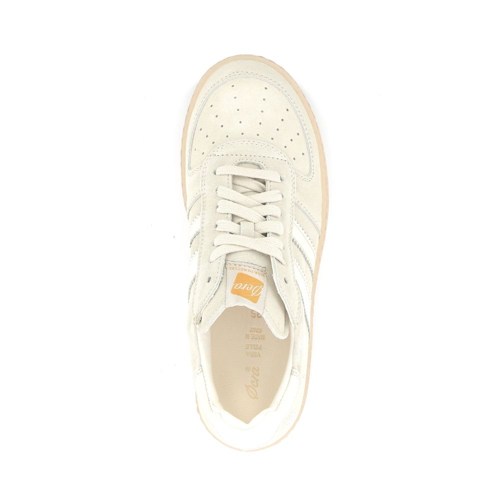 Ocra Sneaker 242213 beige