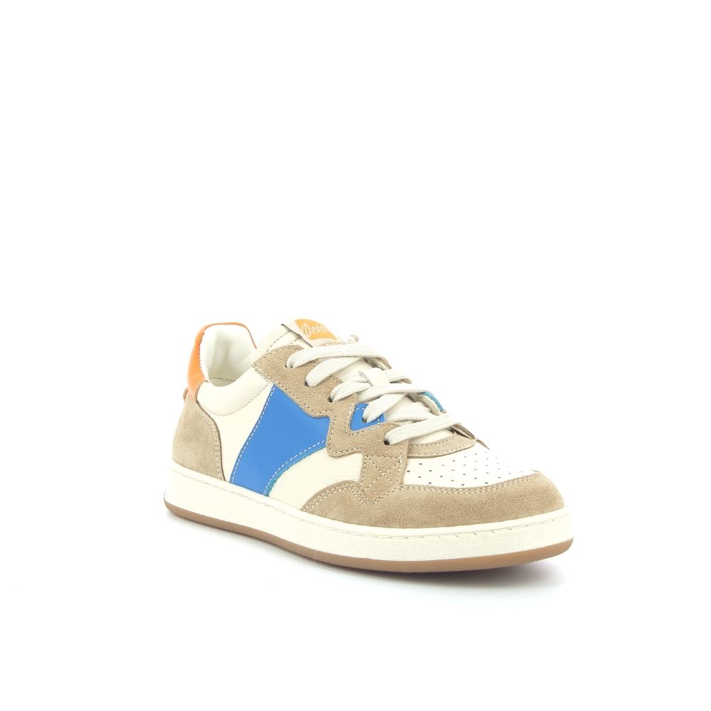 Ocra Sneaker 242224 beige