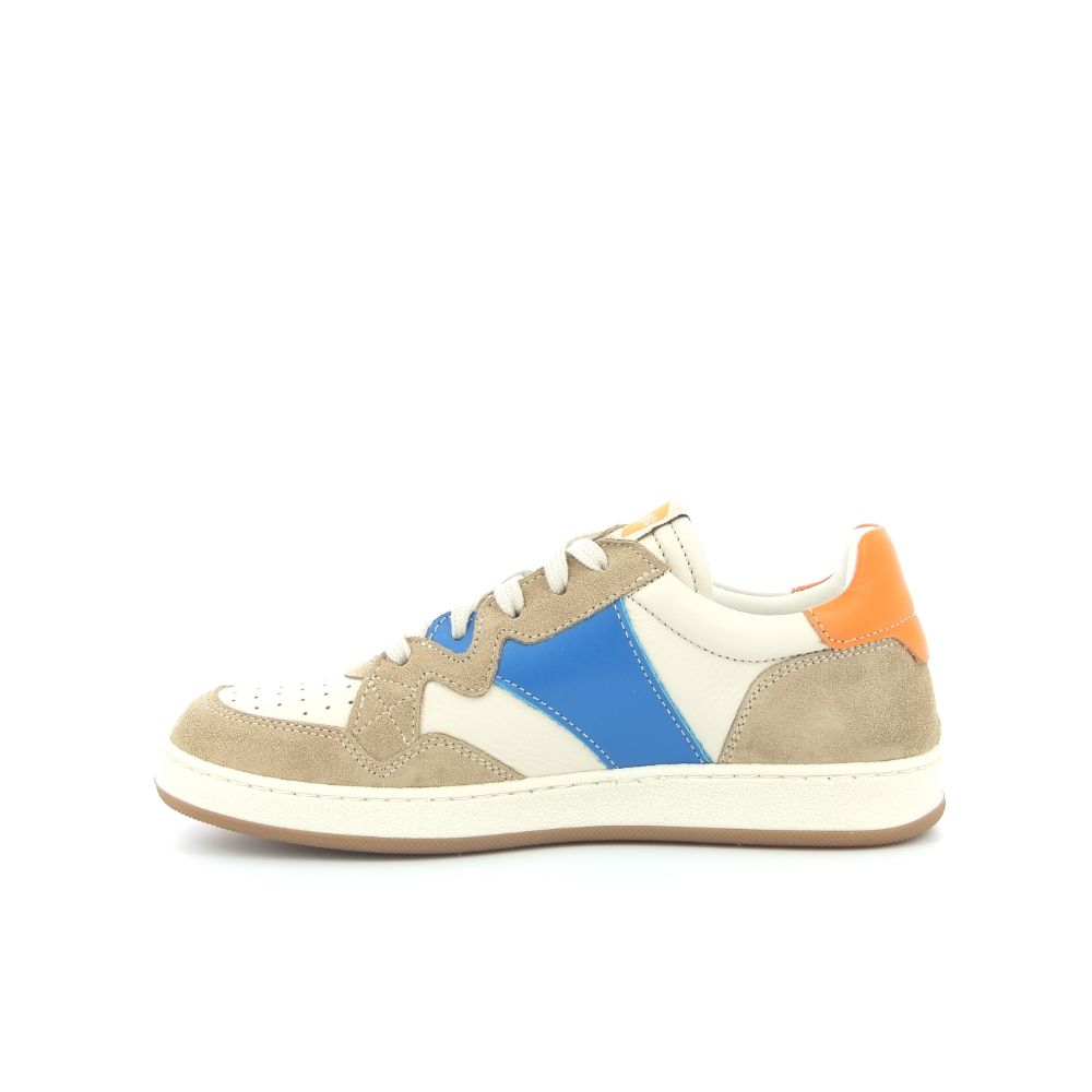 Ocra Sneaker 242224 beige