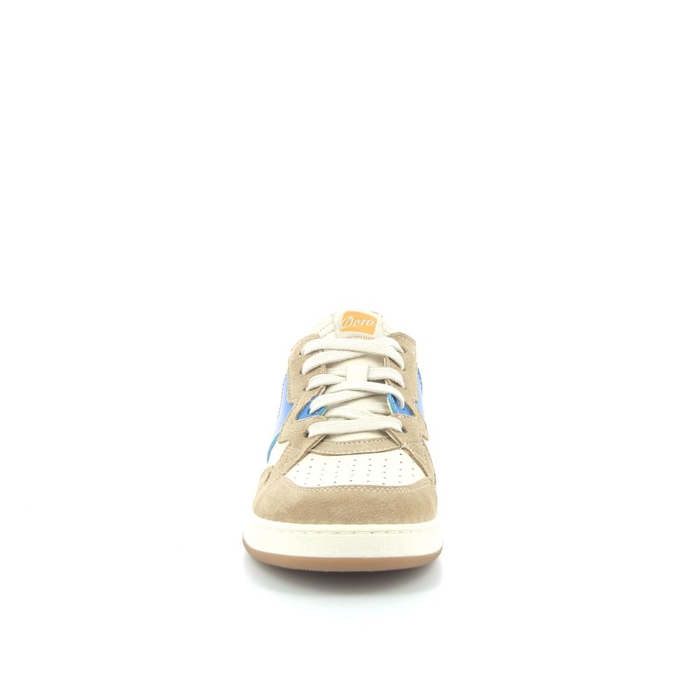 Ocra Sneaker 242224 beige