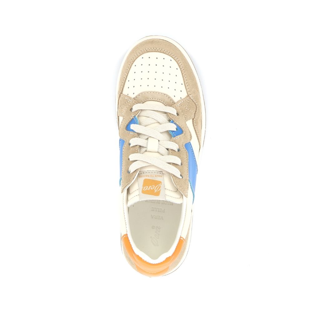 Ocra Sneaker 242224 beige