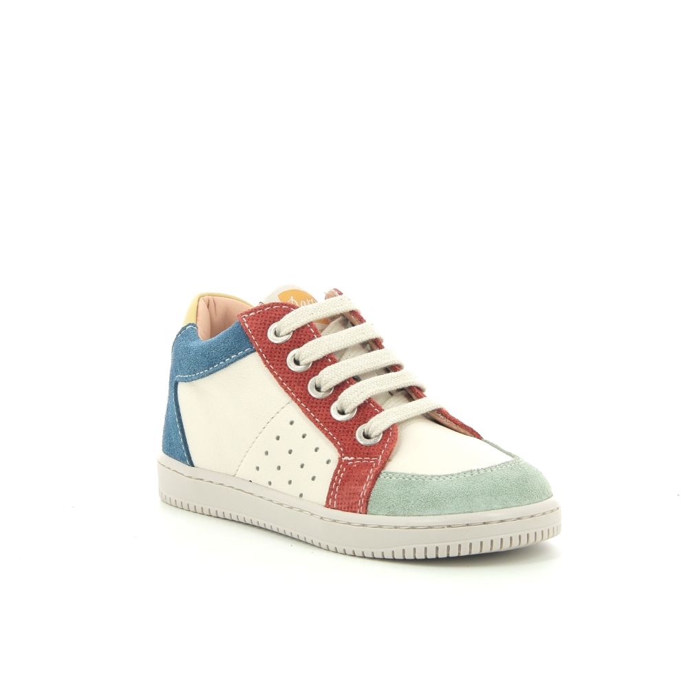 Ocra Sneaker 242235 multi