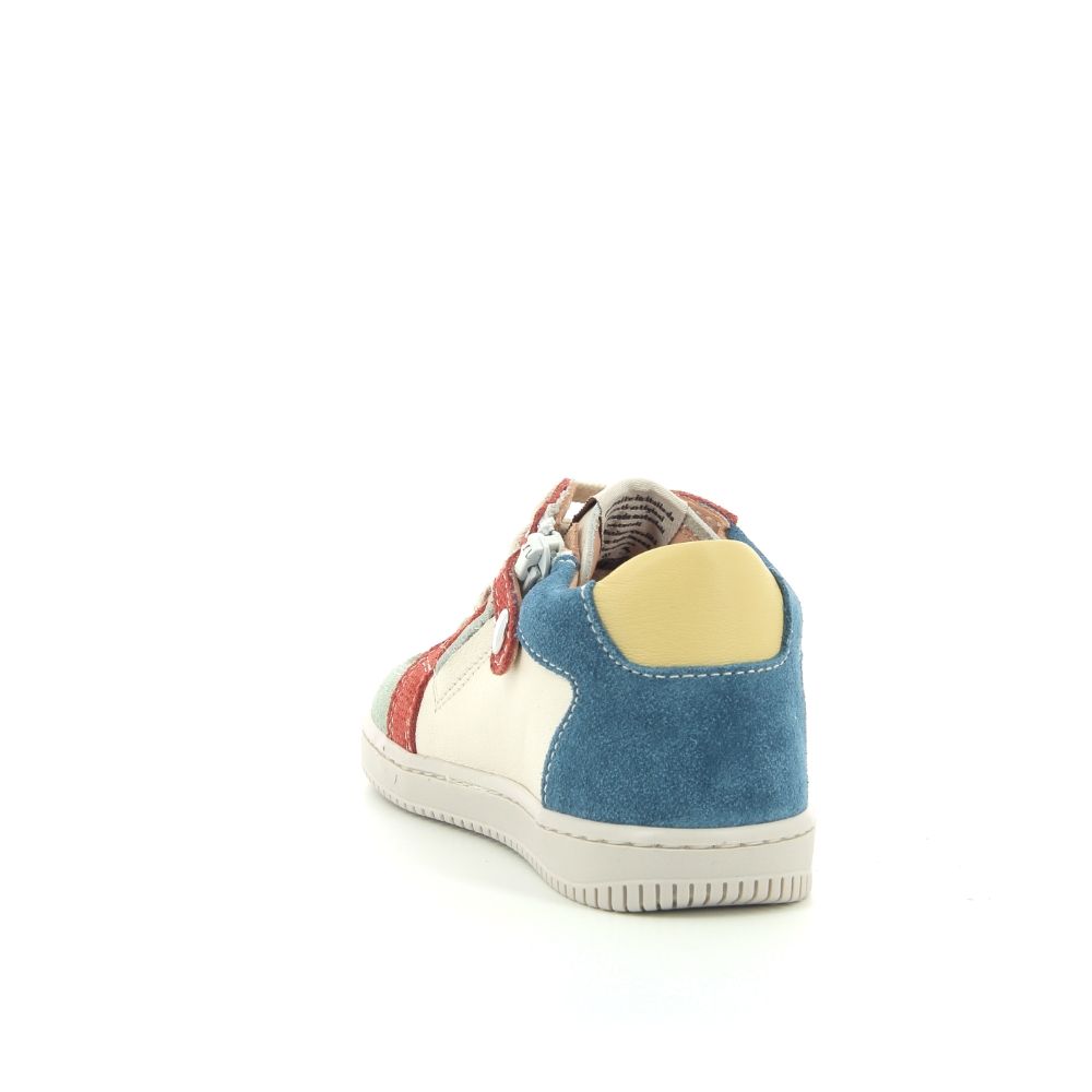 Ocra Sneaker 242235 multi