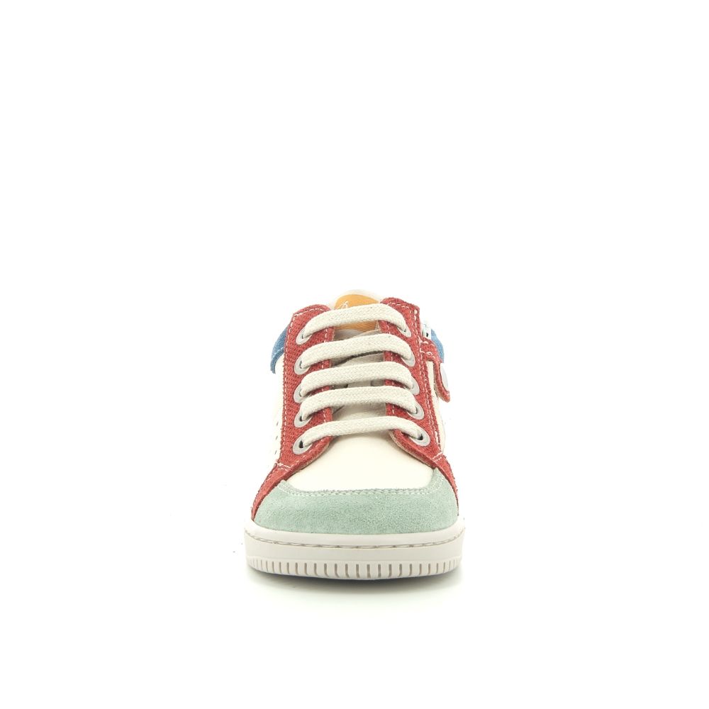 Ocra Sneaker 242235 multi