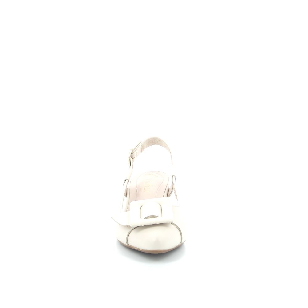 Gabor Slingback 242268 beige