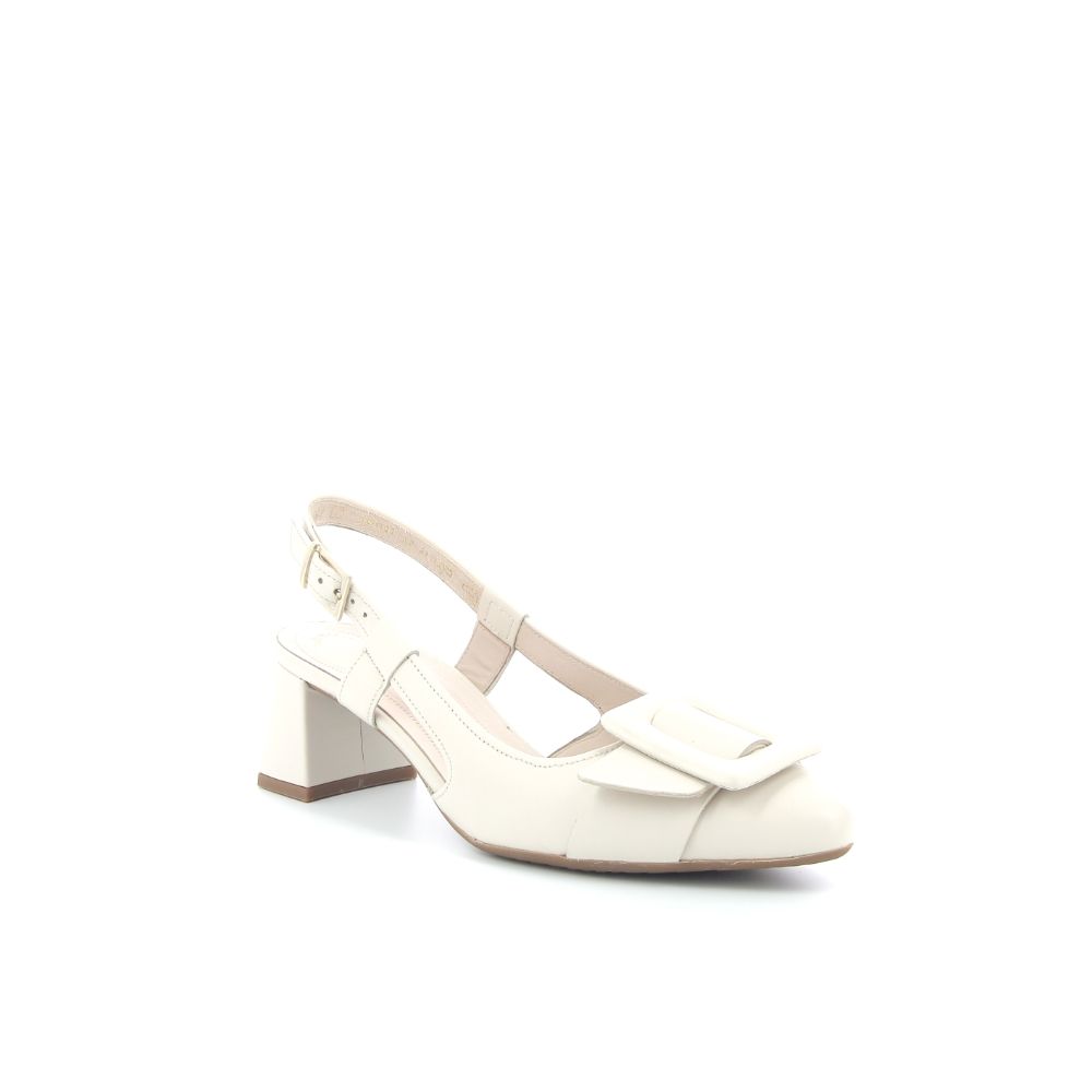 Gabor Slingback 242268 beige