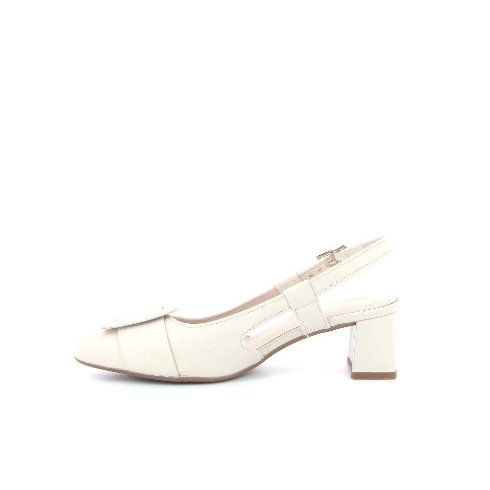 Gabor Slingback 242268 beige