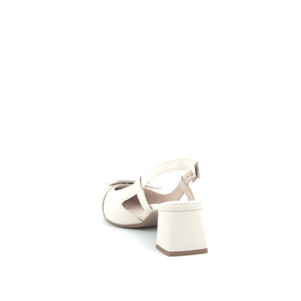Gabor Slingback 242268 beige