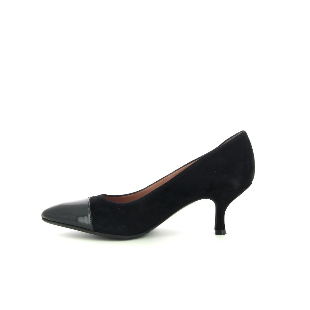 Giorgio M. Pump 242275 zwart