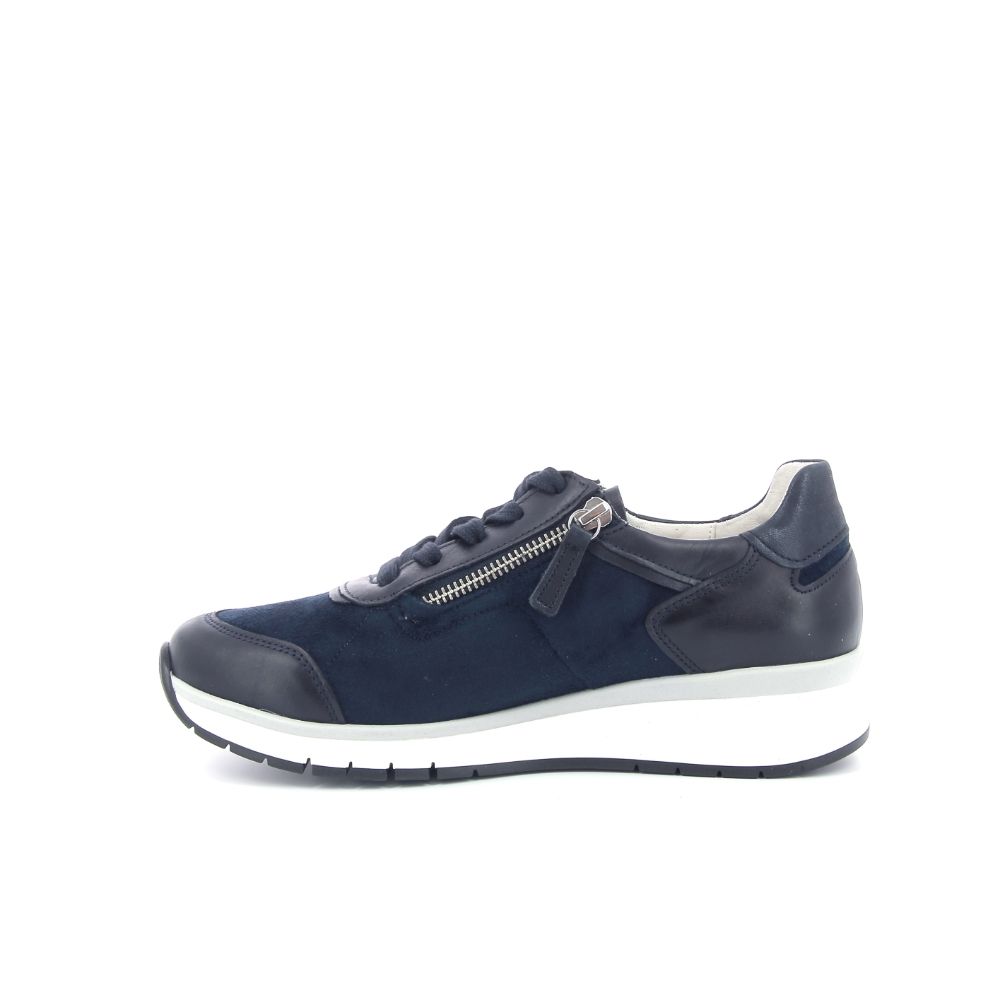 Gabor Sneaker 242306 blauw