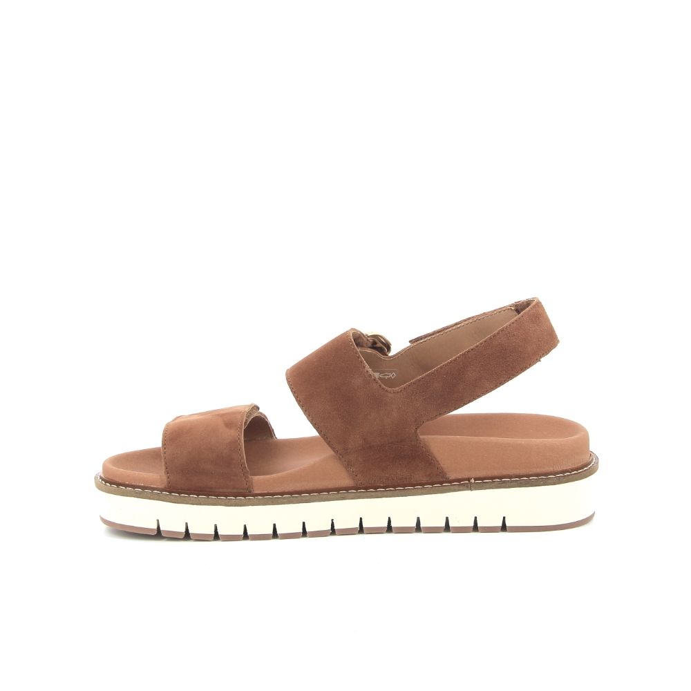 Mephisto Belona 242329 cognac