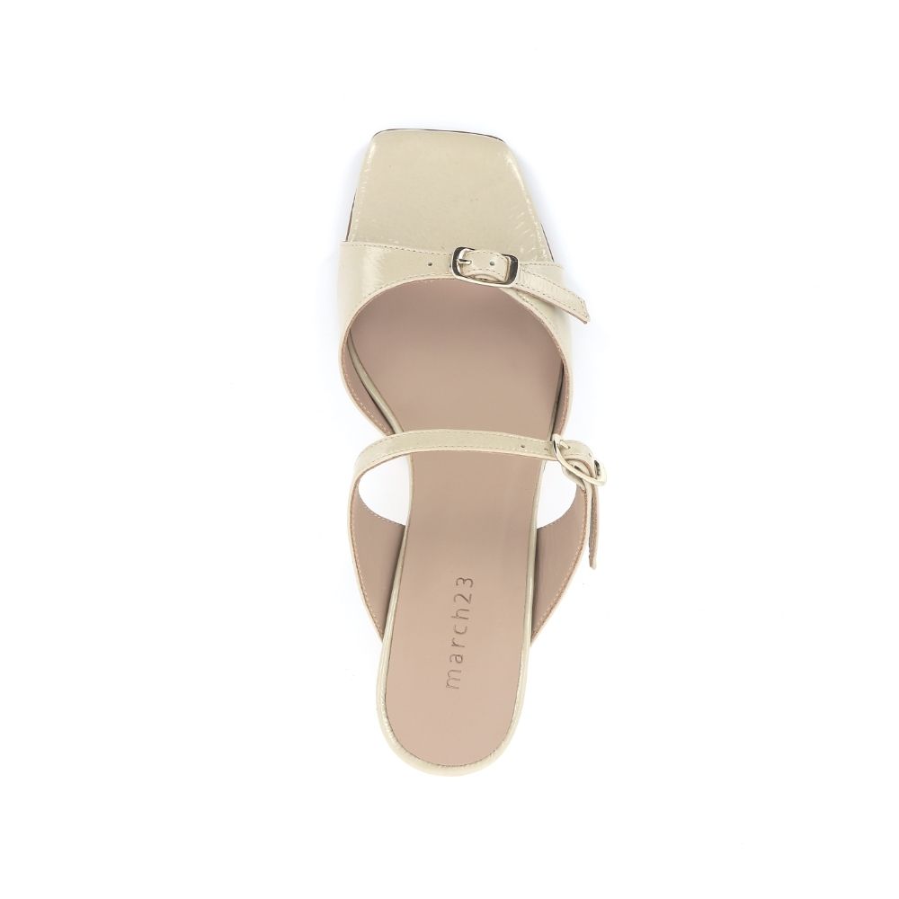 March23 Marcelle 242397 beige