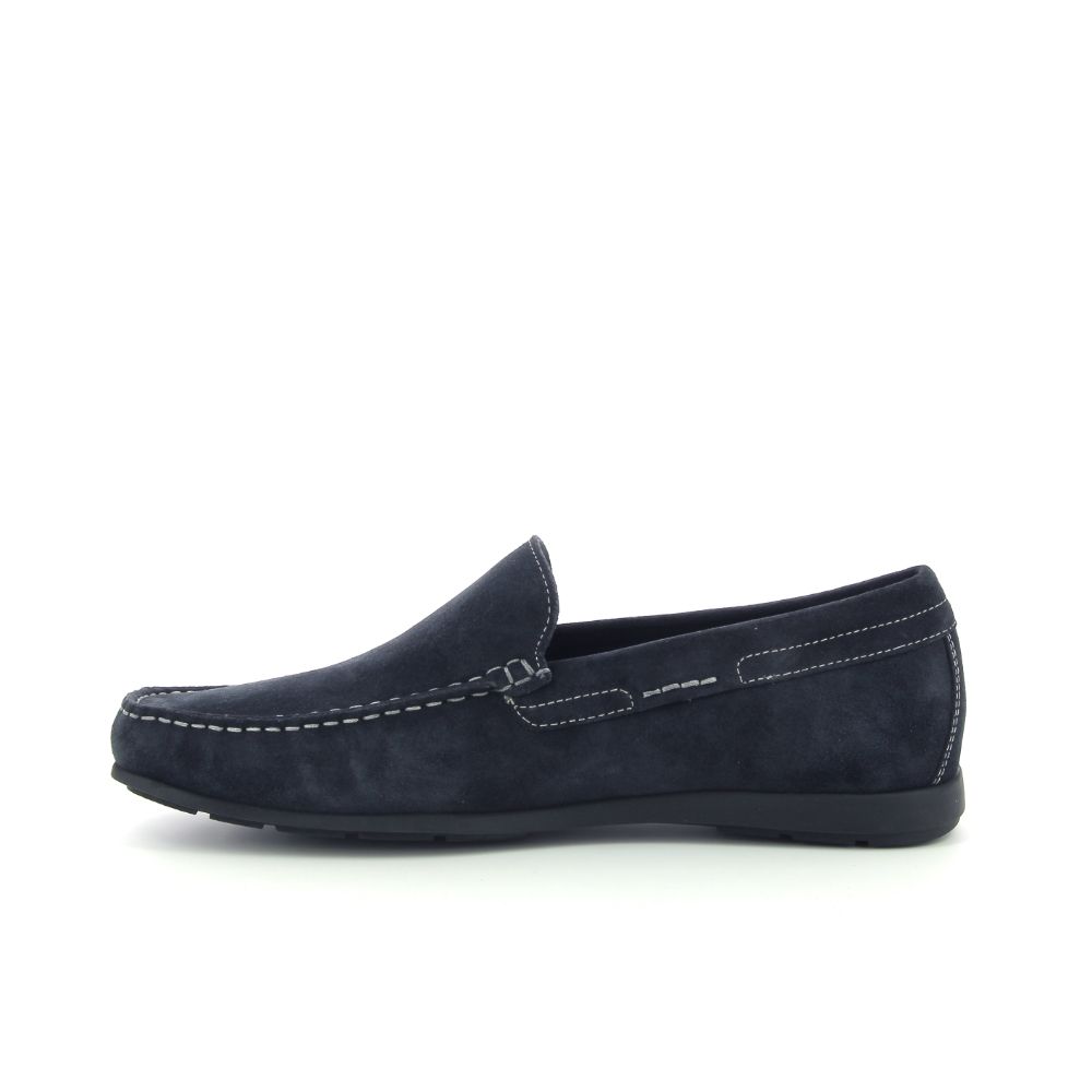 Mephisto Algoras 242401 blauw