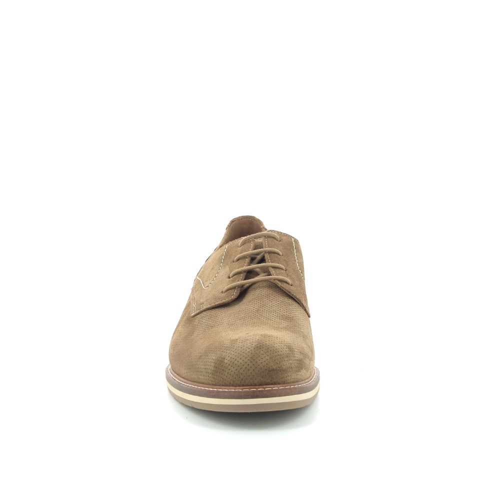 Mephisto Falco 242415 cognac