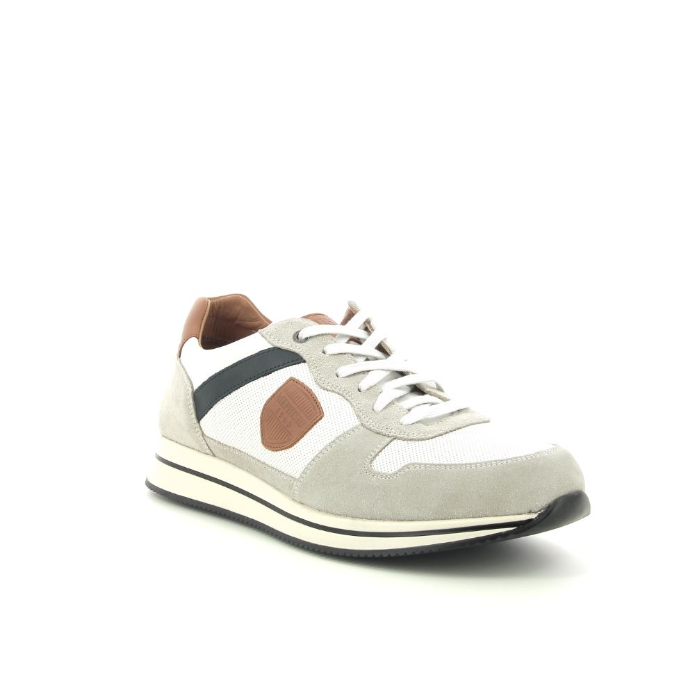 Mephisto Greg 242416 wit