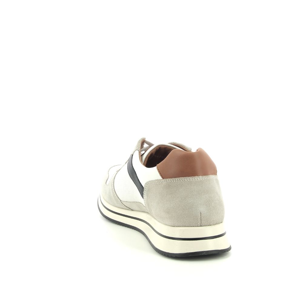 Mephisto Greg 242416 wit
