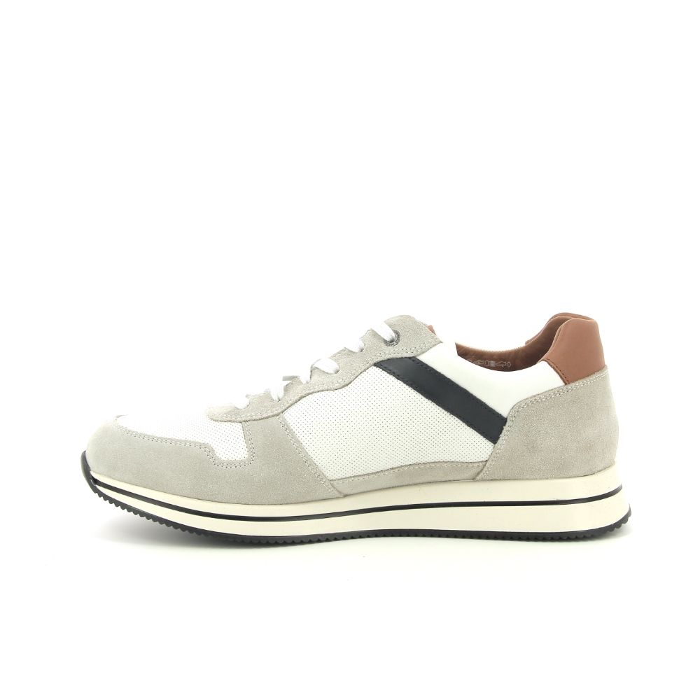 Mephisto Greg 242416 wit