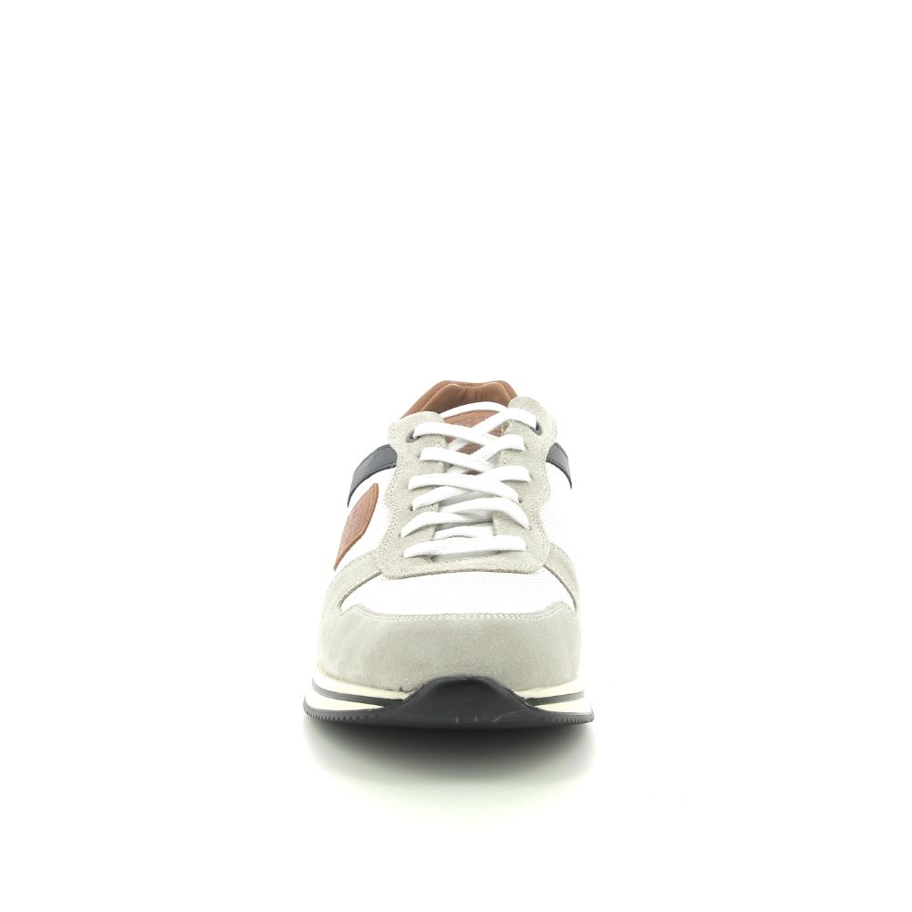 Mephisto Greg 242416 wit