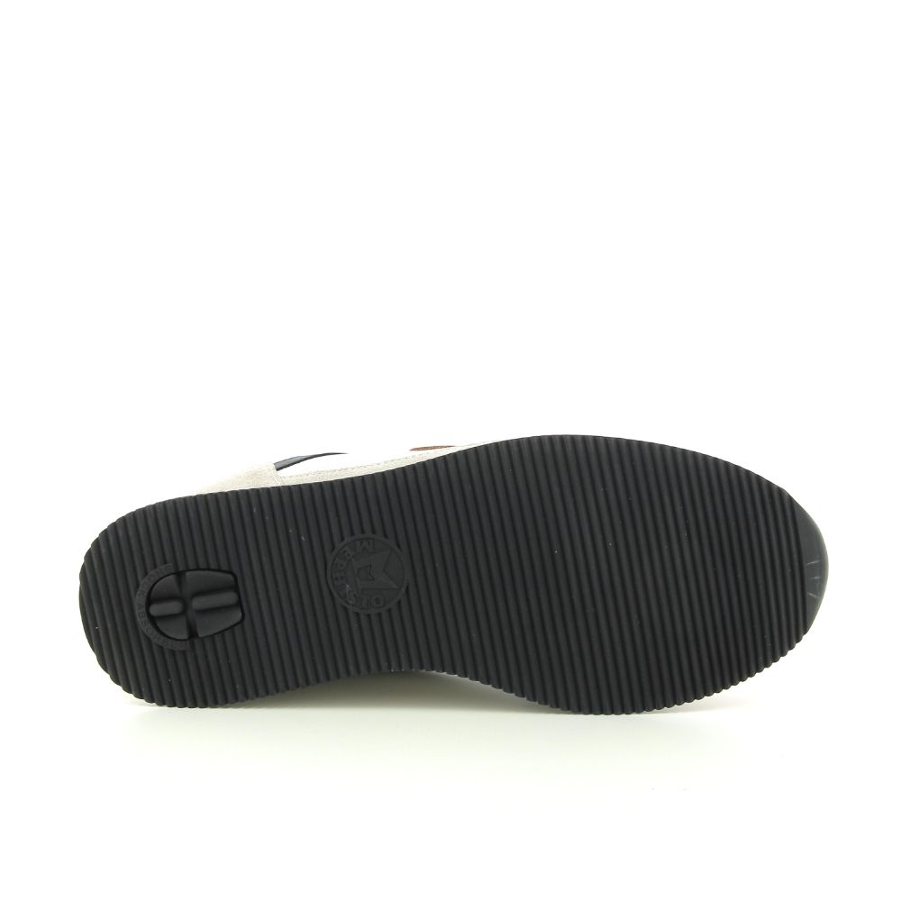 Mephisto Greg 242416 wit