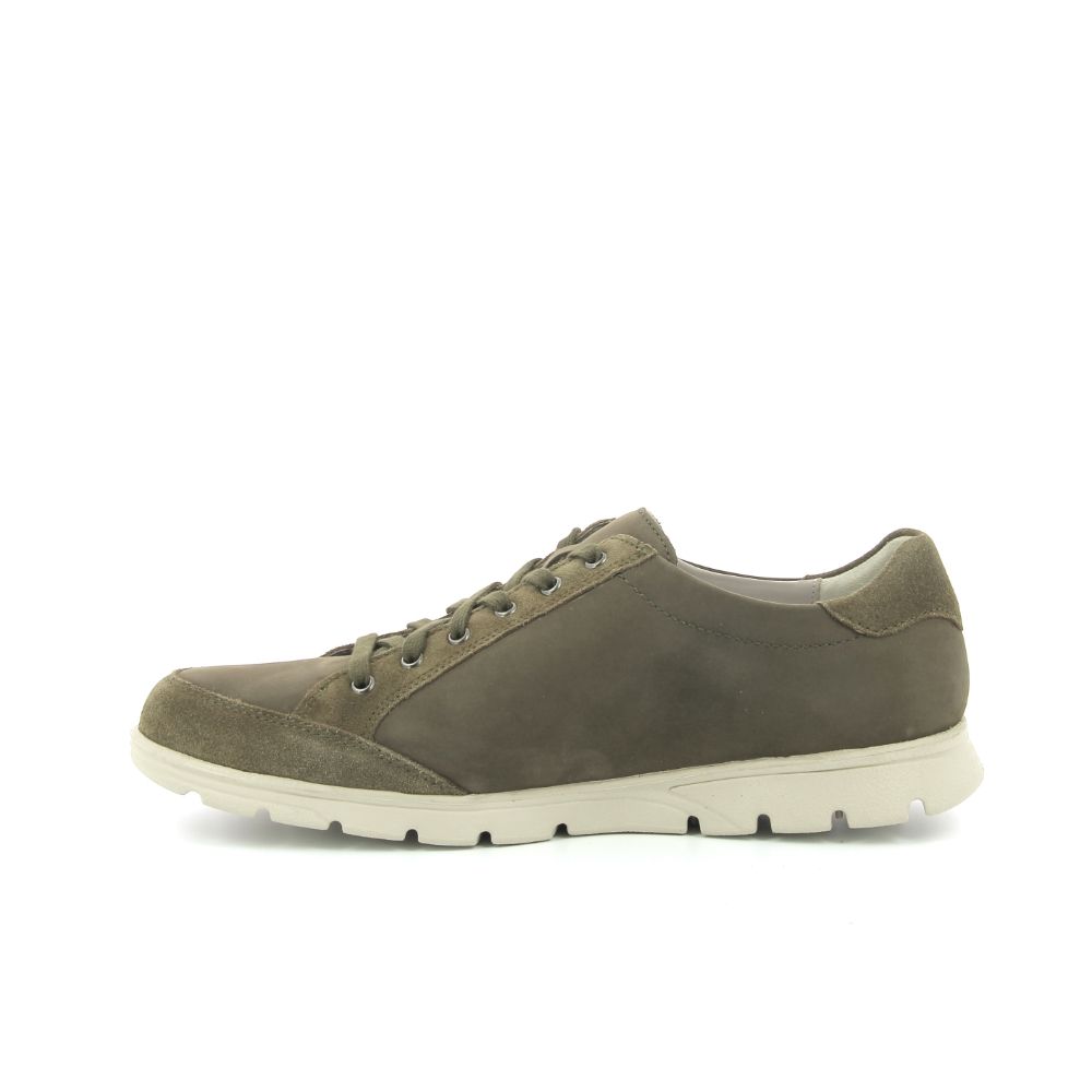 Mephisto Kristof 242425 groen