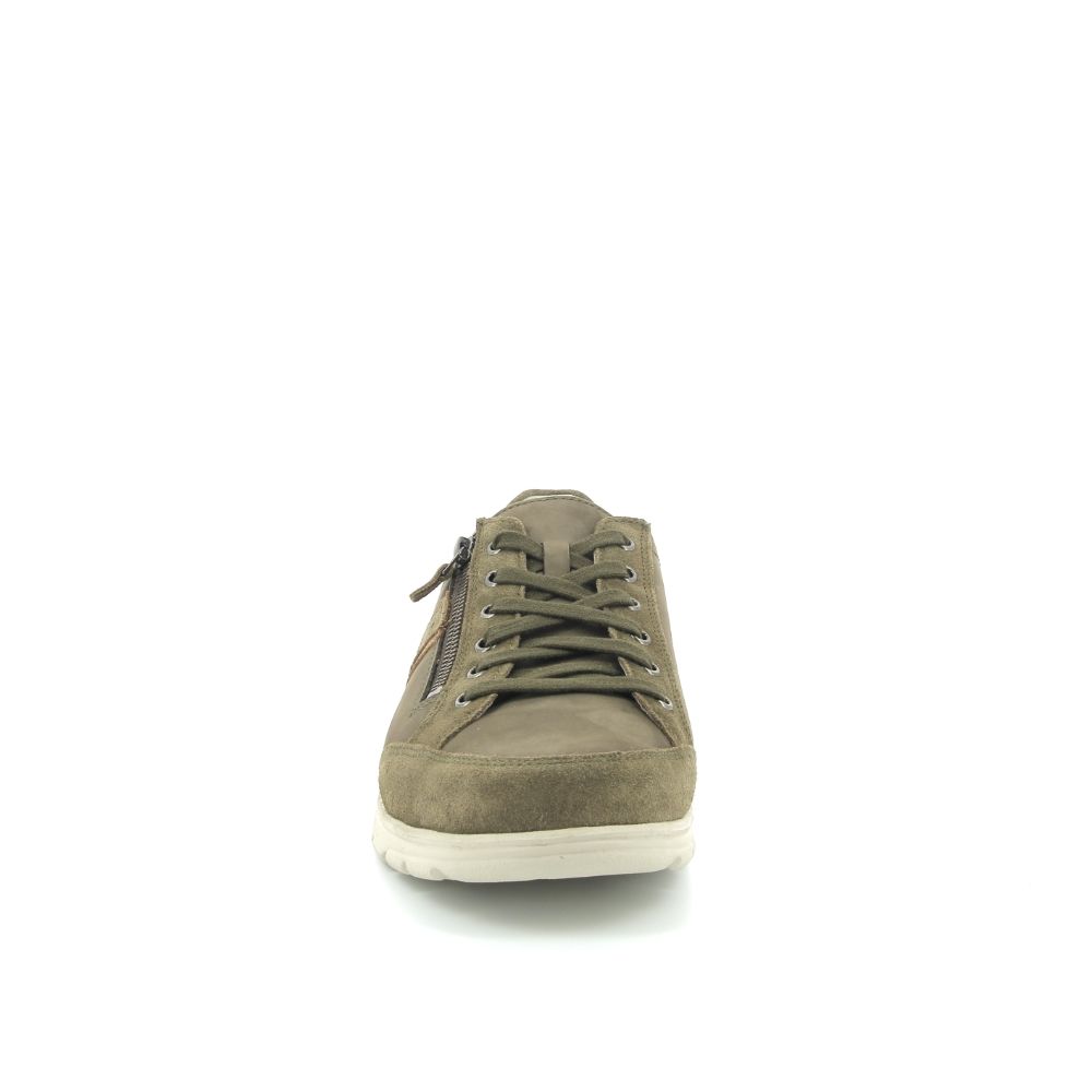 Mephisto Kristof 242425 groen