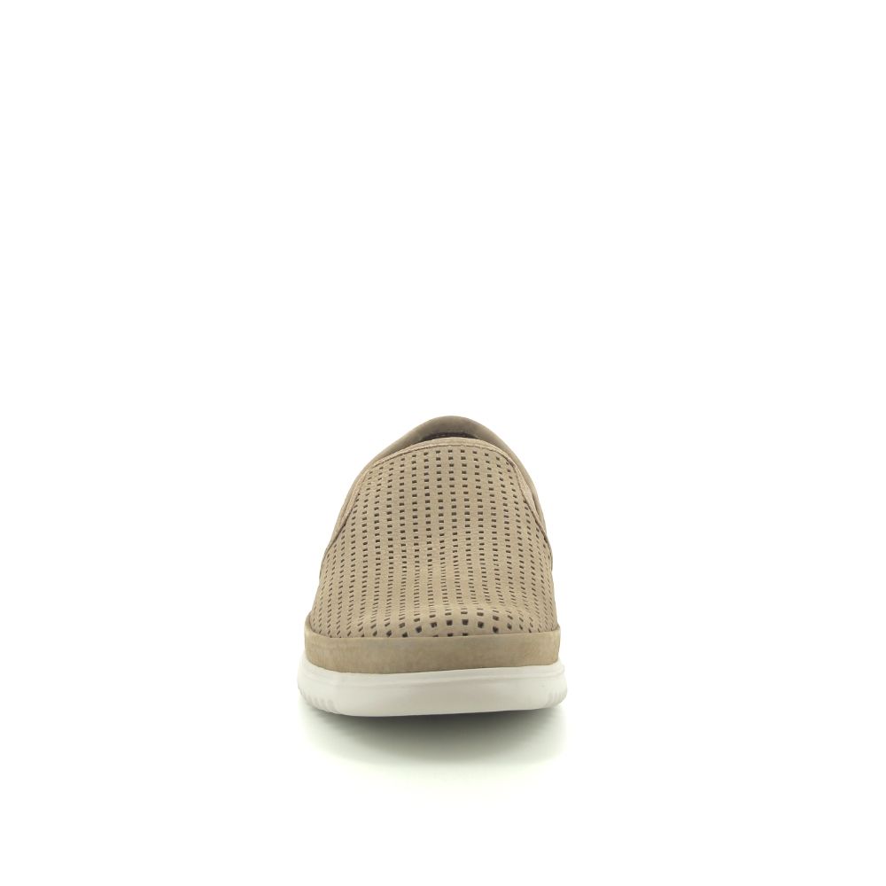 Mephisto Tiago 242440 beige