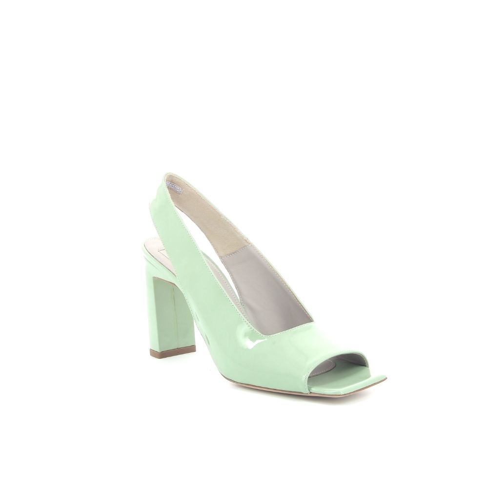 Natan Sandaal 242470 groen