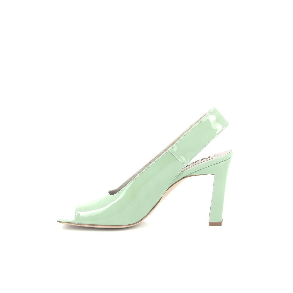 Natan Sandaal 242470 groen