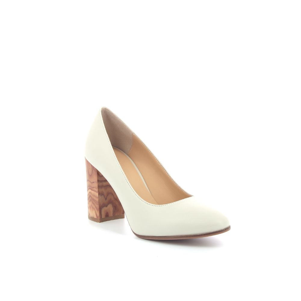 Atelier Content Aurelia 242542 beige