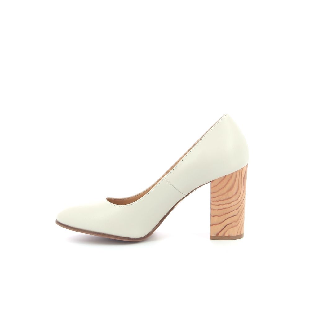 Atelier Content Aurelia 242542 beige