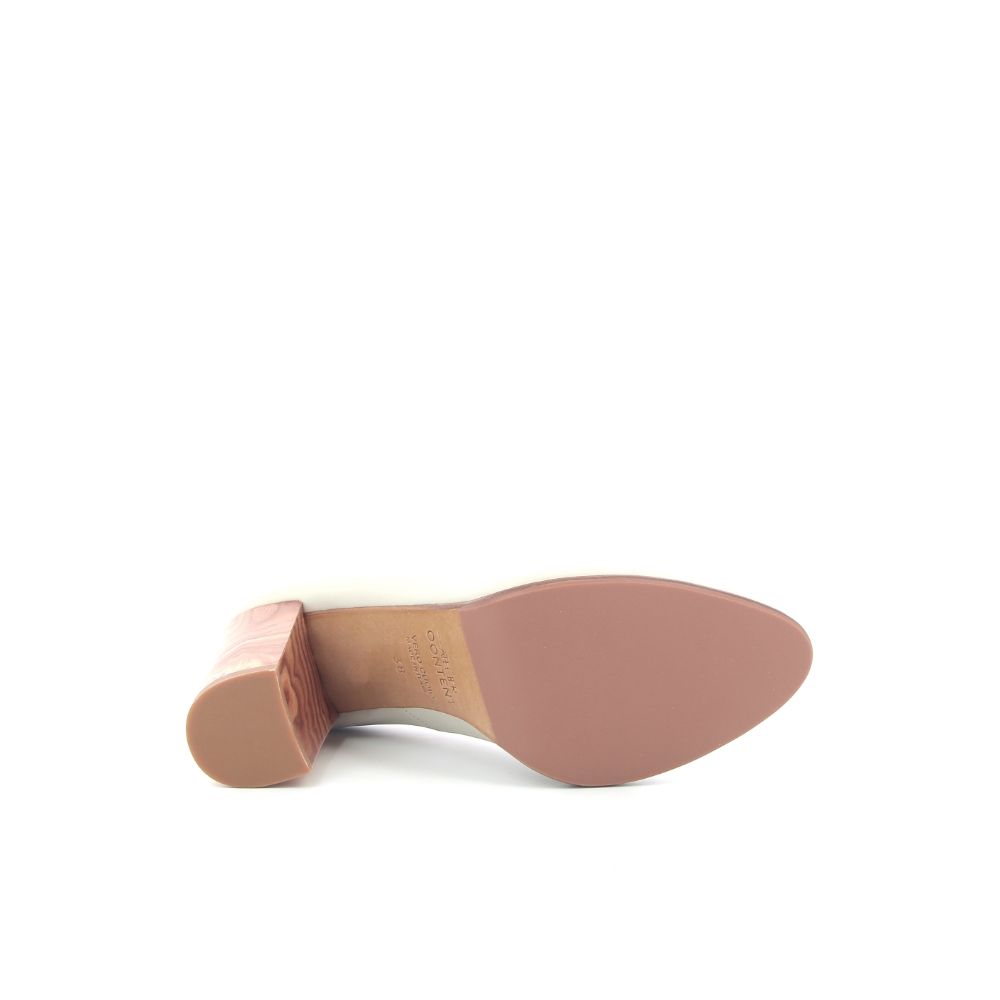 Atelier Content Aurelia 242542 beige