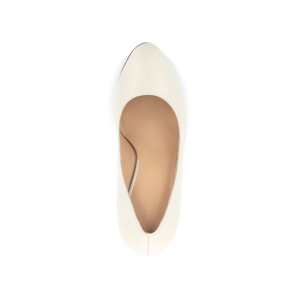 Atelier Content Aurelia 242542 beige