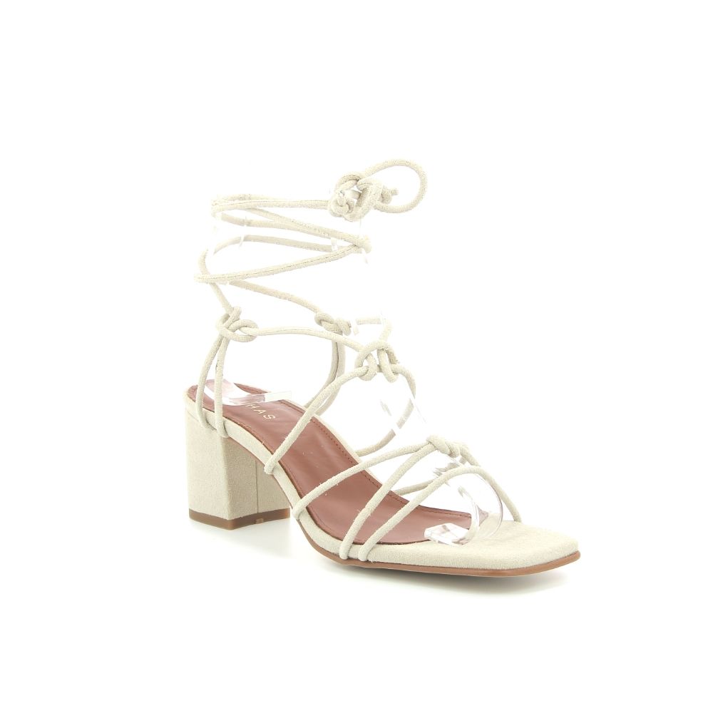 Alohas Paloma 242587 beige