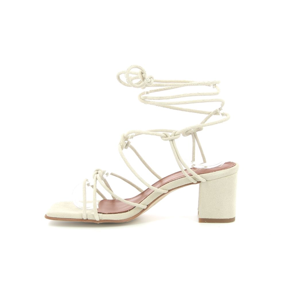 Alohas Paloma 242587 beige
