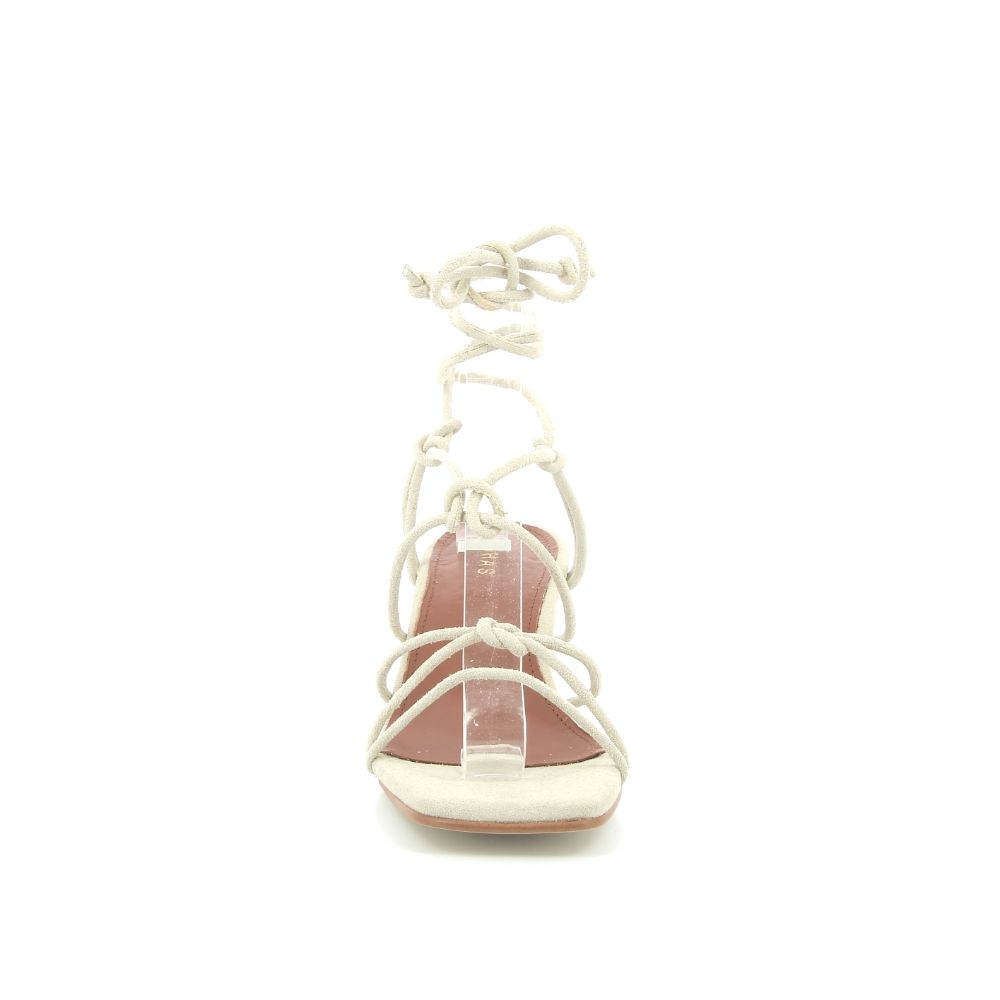 Alohas Paloma 242587 beige