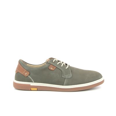 Veterschoen