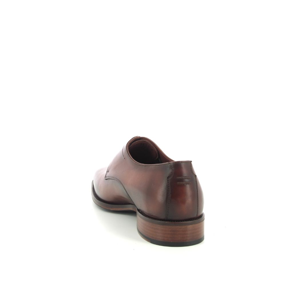 Greve Utrecht 242602 cognac