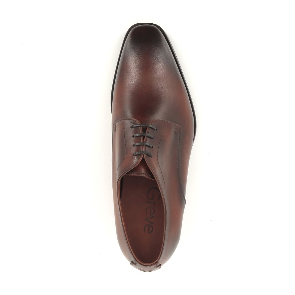 Greve Utrecht 242602 cognac