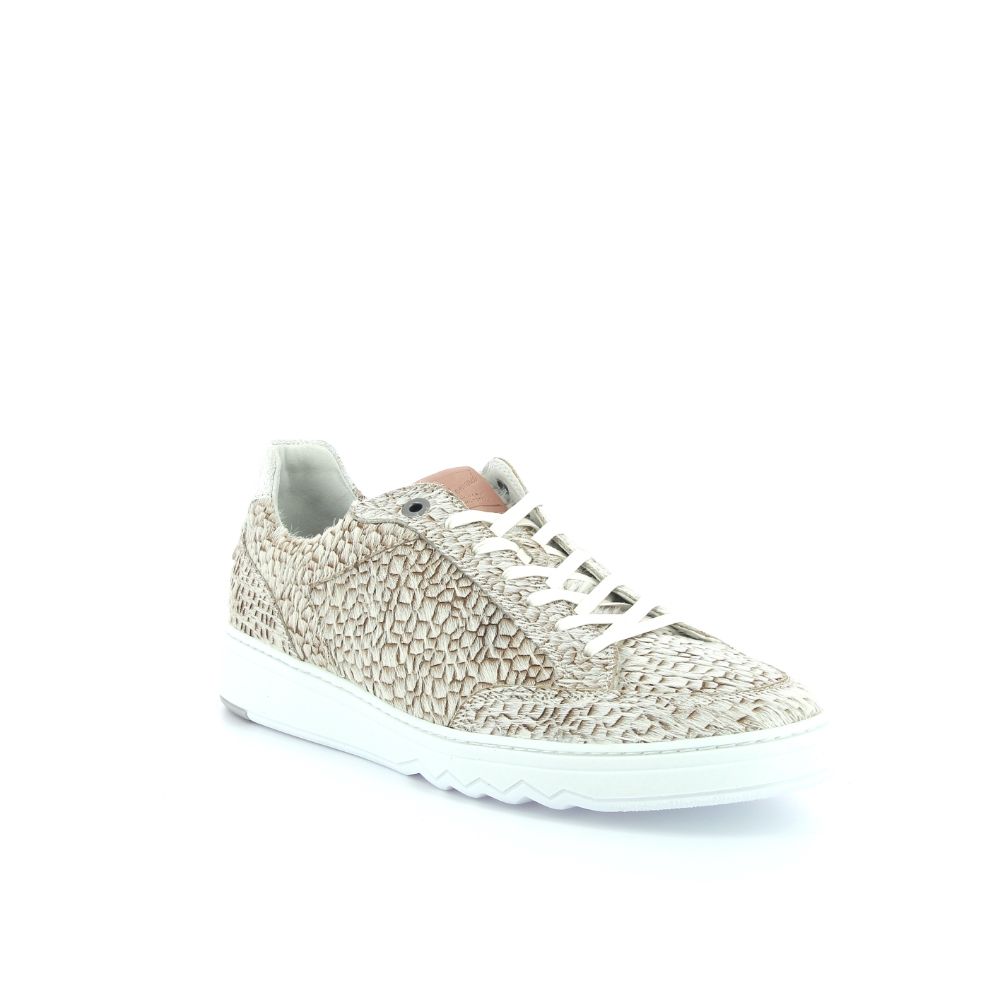Floris Van Bommel De Kupster 34.01 242637 beige