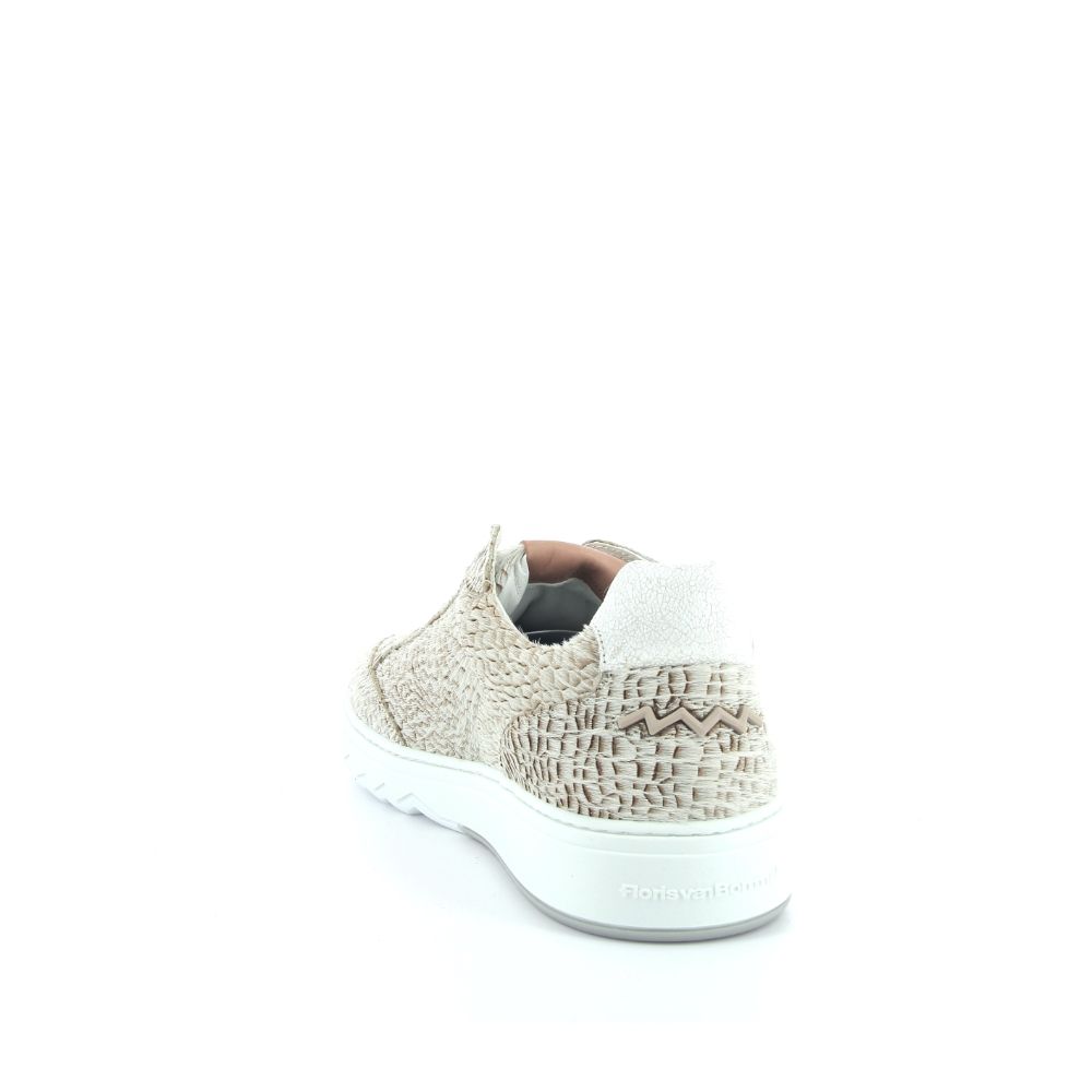 Floris Van Bommel De Kupster 34.01 242637 beige
