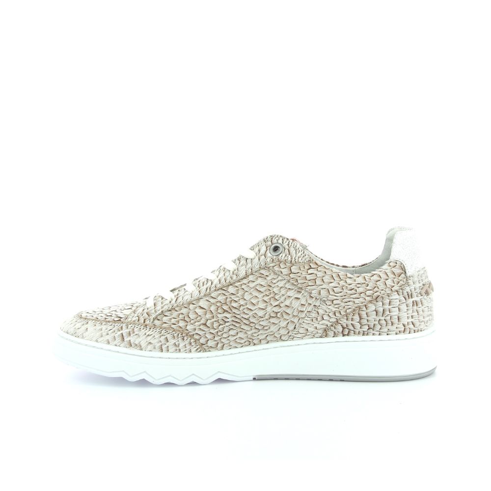 Floris Van Bommel De Kupster 34.01 242637 beige